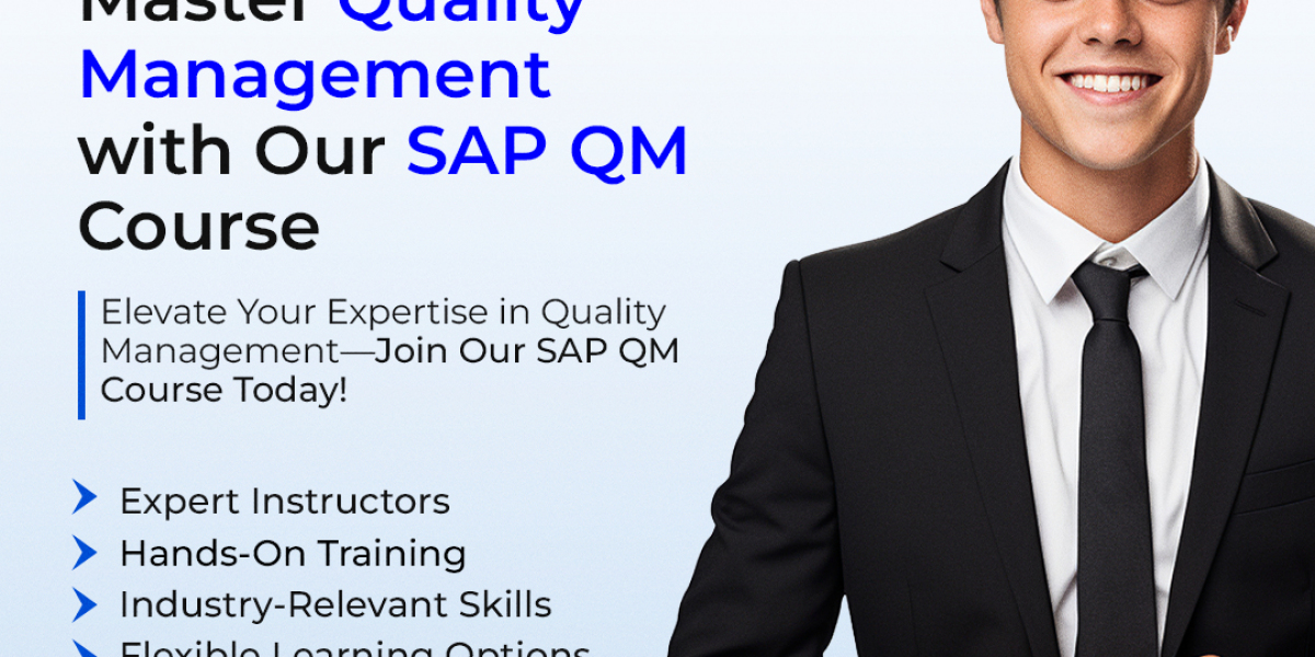 How Much Should You Pay for an SAP Course in Mumbai? Here’s the Answer