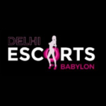 Delhi Escorts Babylon