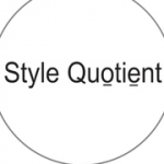 Style Quotient