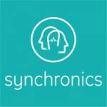 Syn Chronics