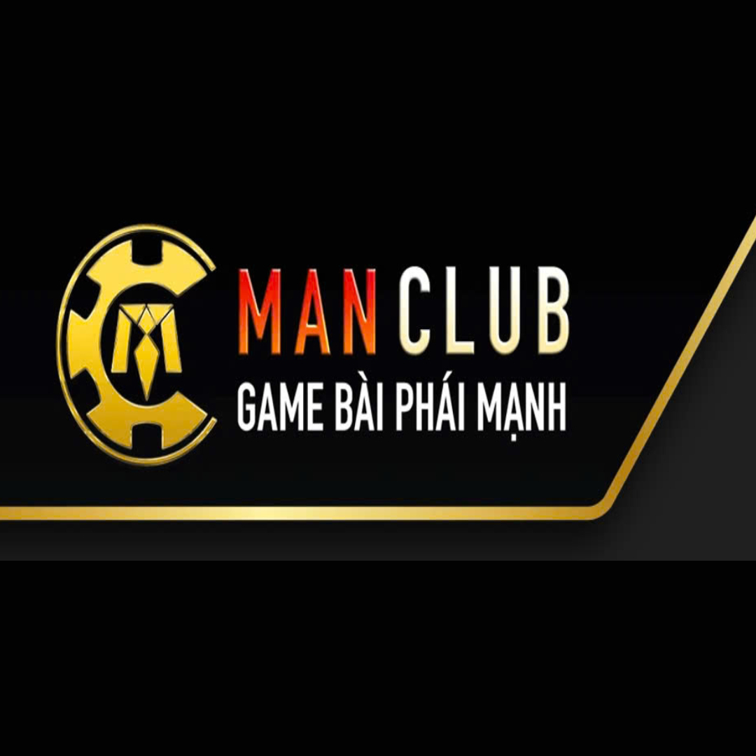 Cổng Game Manclub