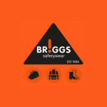 Briggs Wear Wear