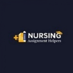 Nursing Assignment Helpers UK