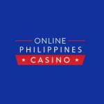 Online Philippines Casino