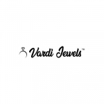 Vardi Jewels