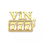 vin777s com