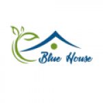 theblue houseecr