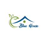 theblue houseecr