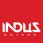 Indus Motors