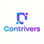 Contrivers Technologies contriversau