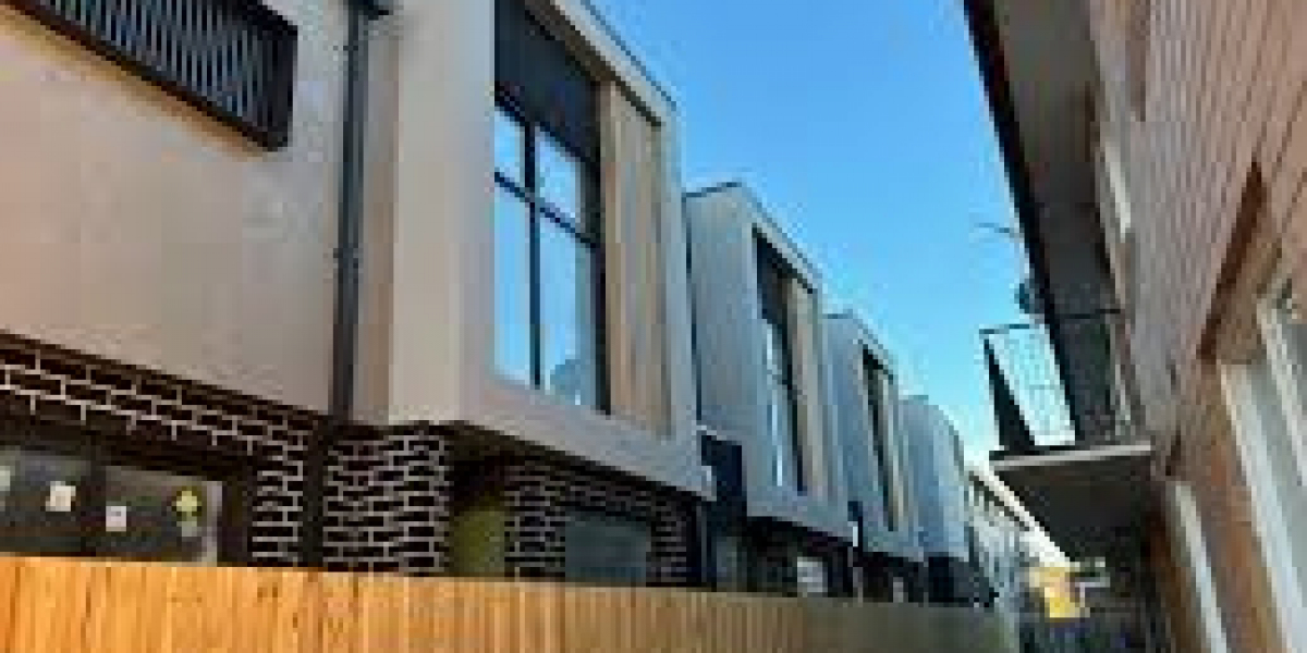 Knotwood Cladding and Cladding Companies in Melbourne: A Comprehensive Guide