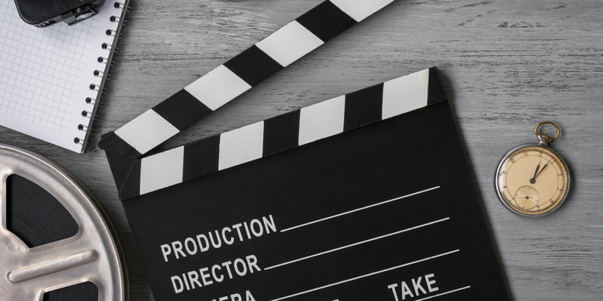 Documentary Film and TV Show Market Size, Industry Analysis Report 2023-2032 Globally