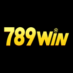 789win study