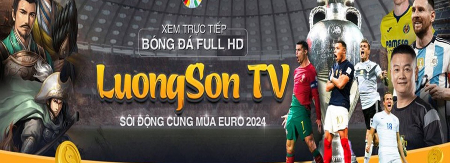 LuongSon TV