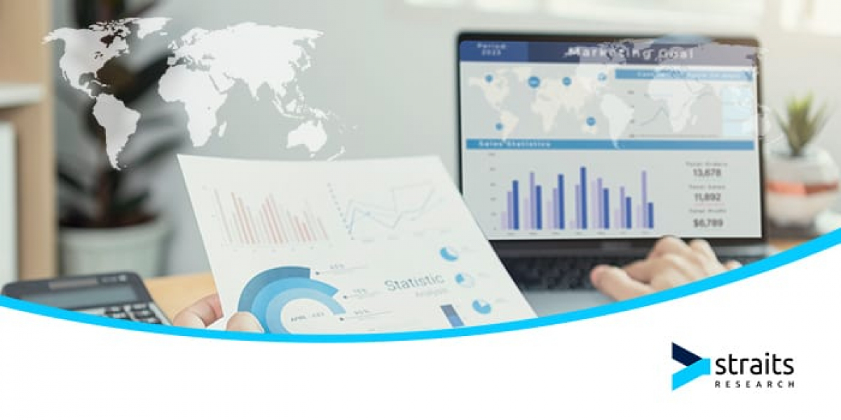 Lighting Control System Market Report 2023: Global Size, Share By Forecast Period