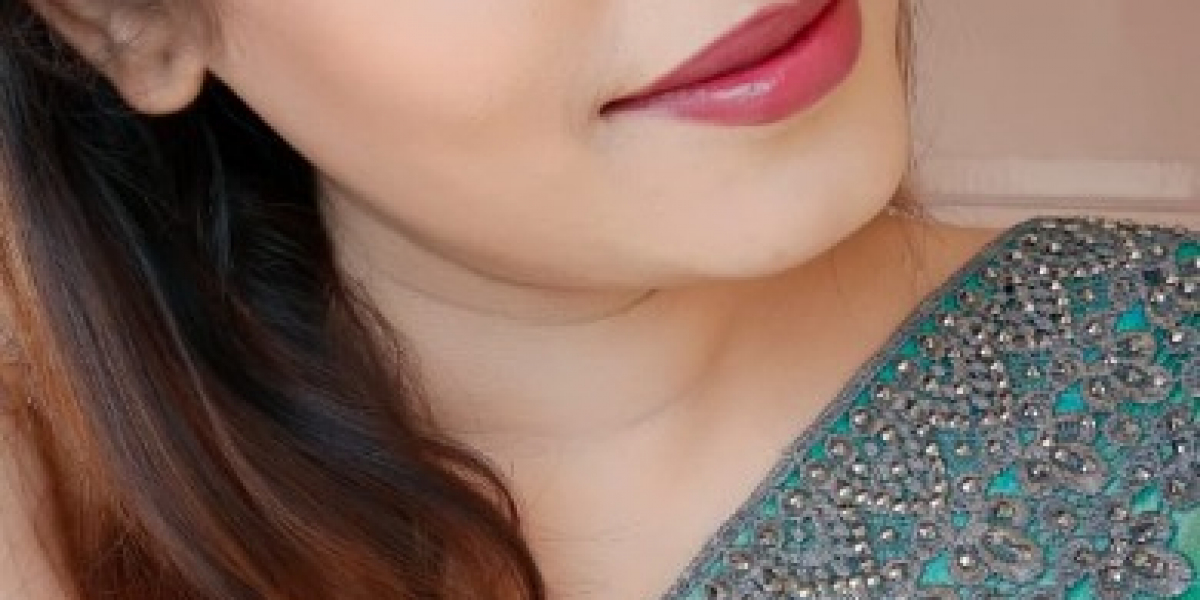 Ajmer Call Girls ❤️? ₹8.5K Ajmer Call Girls Service 24x7