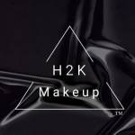 H2K Makeup