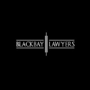 BlackBay Lawyers