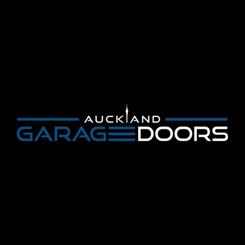 Auckland Garage Doors