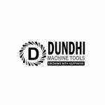 DundhiMachine Tools