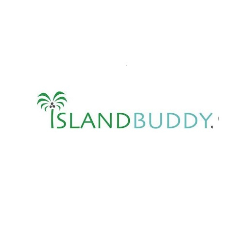 Island Buddy