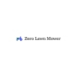 Zero Lawn Mower