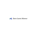 Zero Lawn Mower