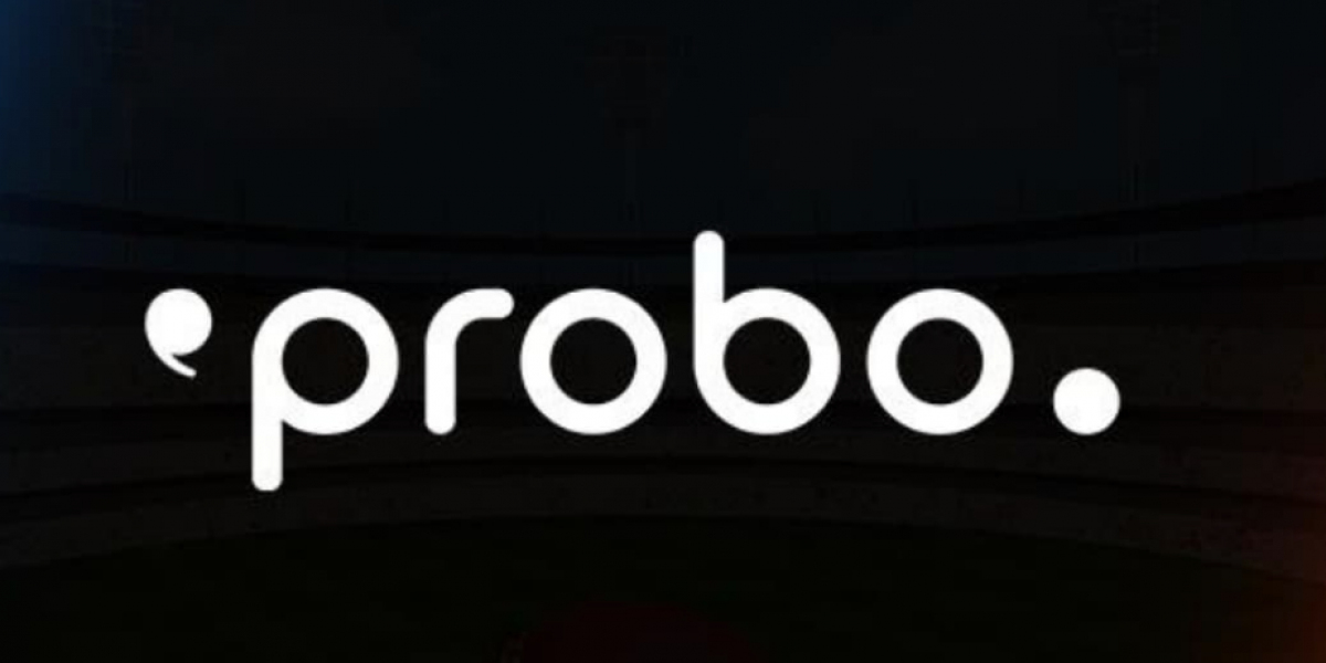 Probo Referral Code [xlbv5a] - Predict and Win Real Cash