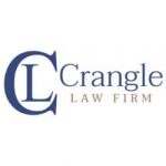 Crangle Law Firm