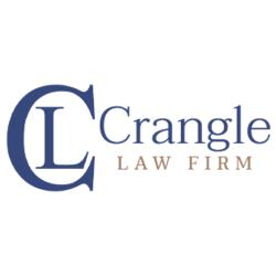 Crangle Law Firm