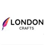 London Crafts