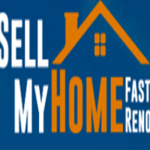 Sell My Home Fast Reno