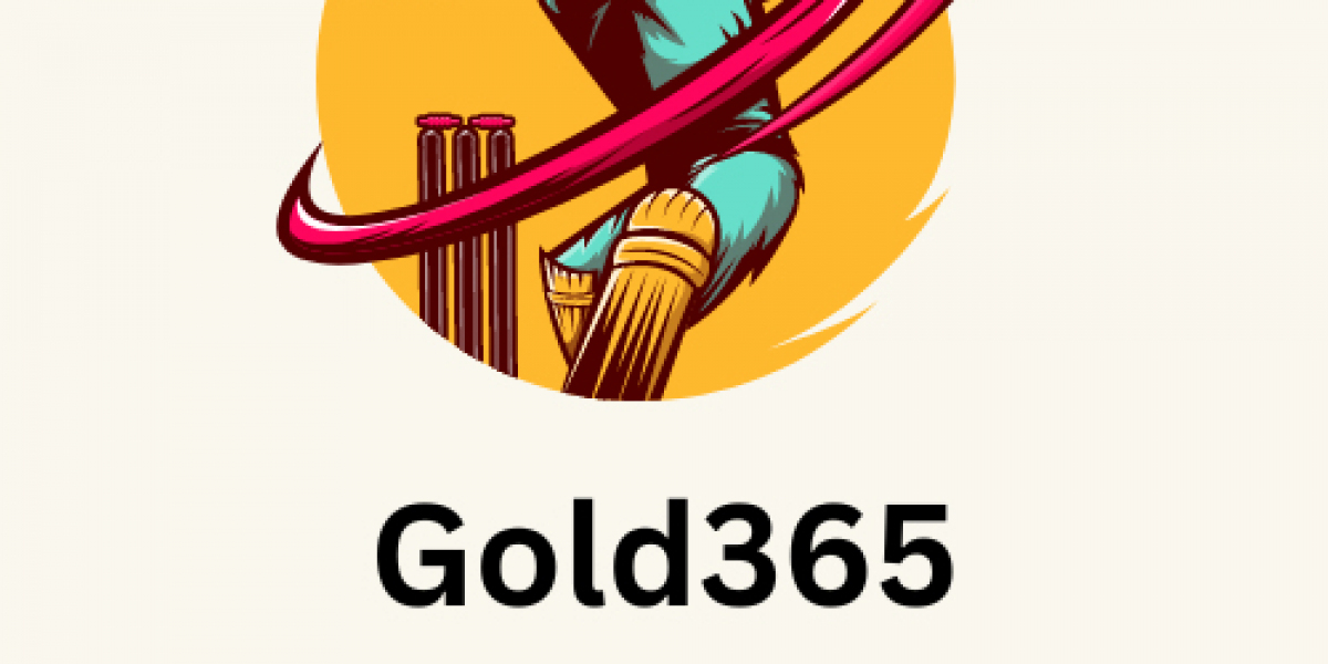 Why Bettors Should Consider Getting a Gold365 ID?