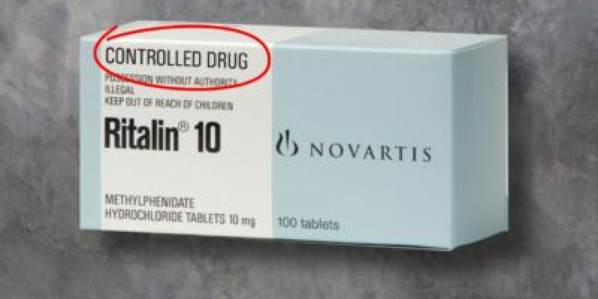 Buy Ritalin 10mg Online Next Day Quick Delivery in Oklahoma