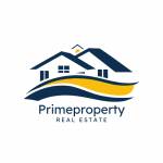 Prime Property