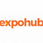 Expohub Exhibition