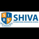 Shiva International Residential School