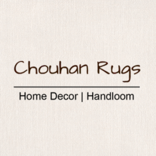 online chouhanrugs