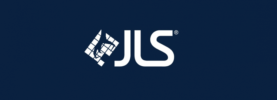 JLS Automation