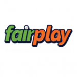 fairplay sports