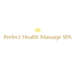 Perfect Health Massage SPA