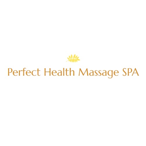 Perfect Health Massage SPA