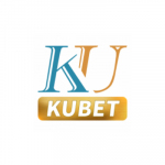 Kubet casino đẳng cấp