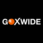 goxwide