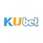 Kubet88 Com De