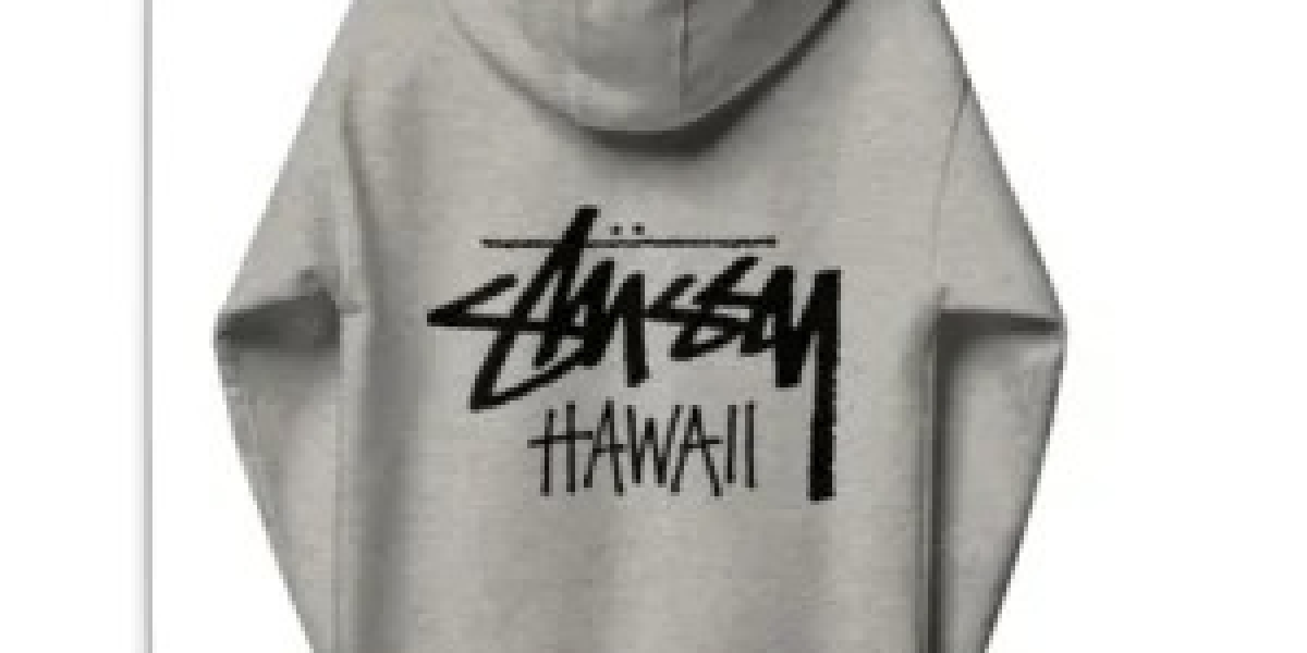 Chrome Hearts Jeans & Stussy Hawaii: Fashion Fusion Guide