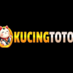 KUCING TOTO