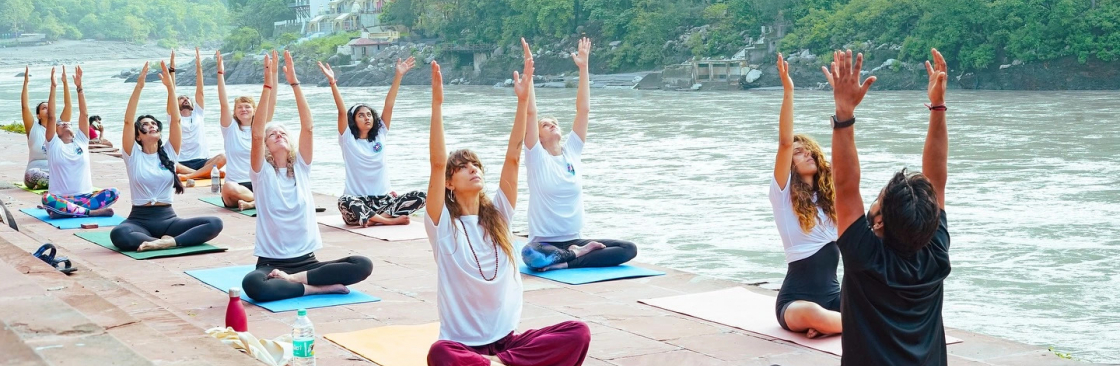 Himalayan Yoga Teacher Training Center