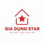 Gia dụng Star