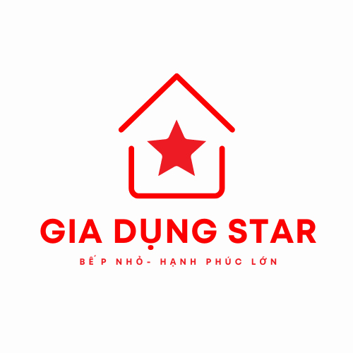 Gia dụng Star